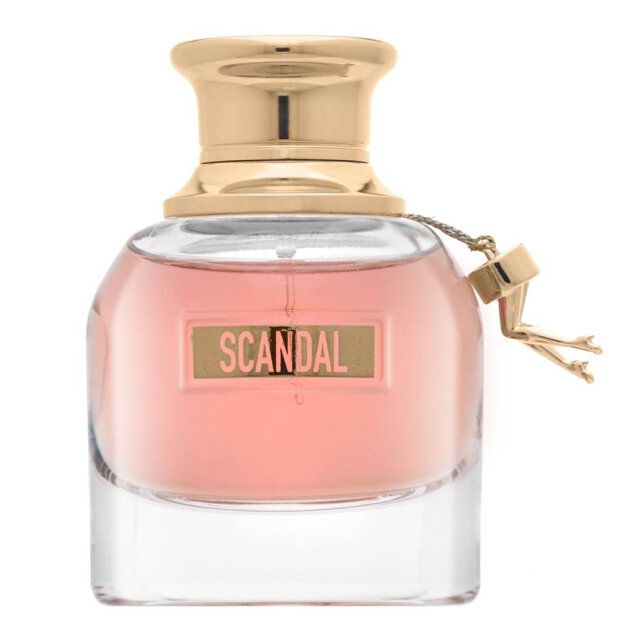 Jean Paul Gaultier - Scandal by Night30 ml
Eau de Parfum Intense