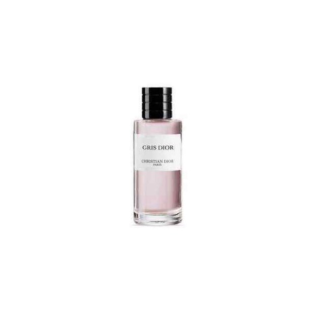 Dior - Gris Montaigne

Unisex
Eau de Parfum 
250 ml
Exlusive