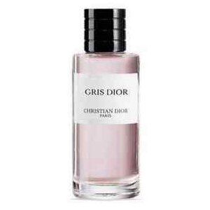 Dior - Gris Montaigne

Unisex
Eau de Parfum 
250 ml
Exlusive