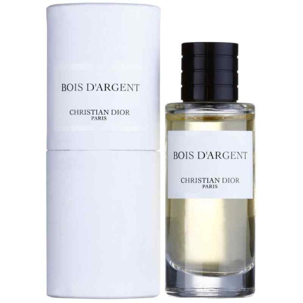Dior - Bois D'ArgentUnisex
Eau de Parfum
250 ml...