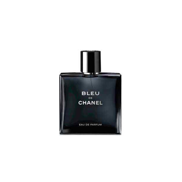 CHANEL - Bleu De Chanel 50ml Eau de Parfum
Manufacturer:...