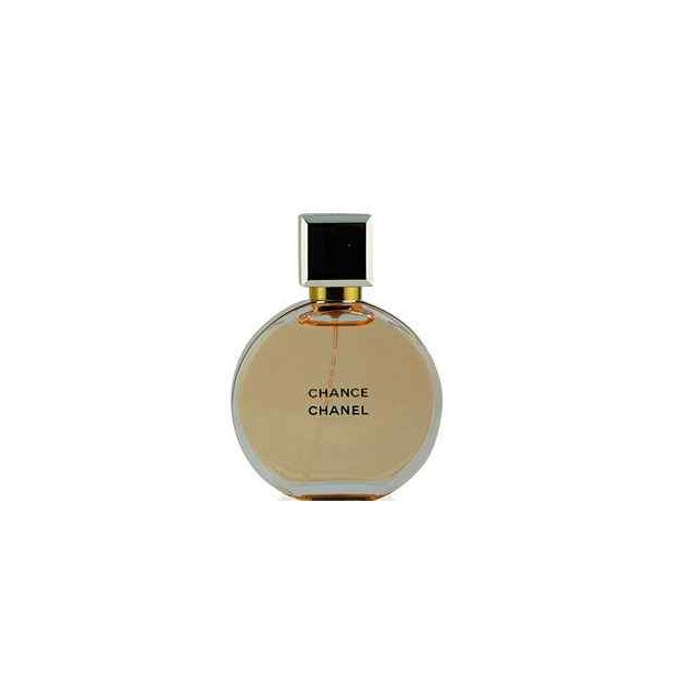 Chanel - Chance 35 ml EDP
