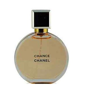 Chanel - Chance 35 ml EDP