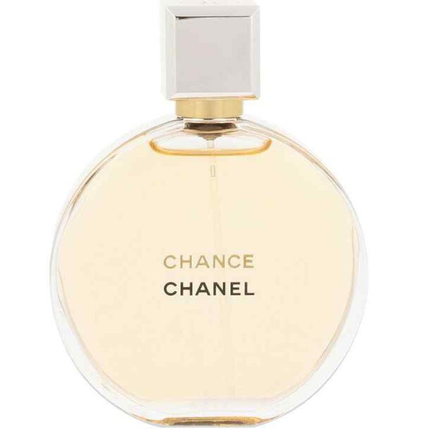 Chanel - Chance50 ml
Eau de Parfum