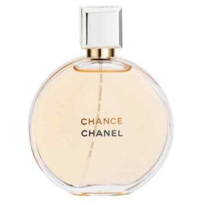 Chanel - Chance 

100 ml 
Eau de Parfum