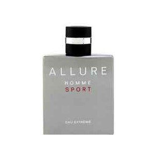 Chanel - Allure Homme Sport Extreme 

50 ml 
Eau de Parfum