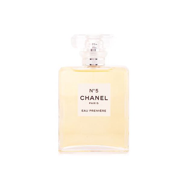 Chanel - N° 5 Eau Premiére 

35 ml 
Eau de Parfum