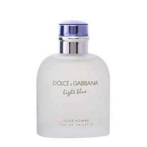 Dolce & Gabbana - Light Blue pour Homme 

75 ml 
Eau...