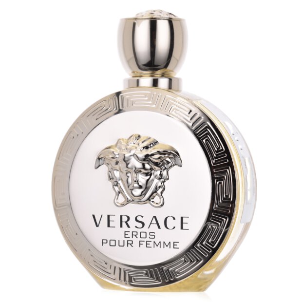 Versace - Eros Pour Femme50 ml
Eau de Parfum