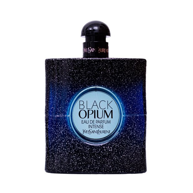Yves Saint Laurent - Black Opium Intense30 ml
Eau de Parfum
New 2019