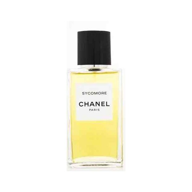 Chanel - LES EXCLUSIFS DE CHANEL SYCOMOREEAU DE PARFUM
75 ml