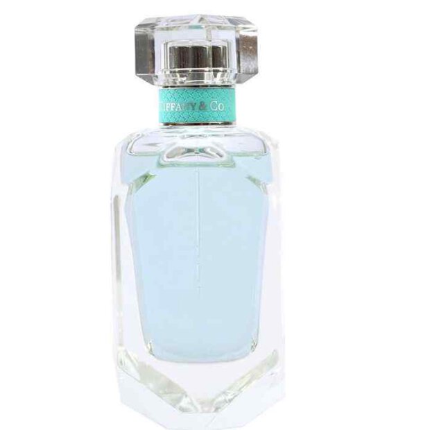 Tiffany & Co30 ml
Eau de Parfum