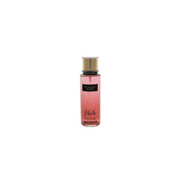 Victorias Secret - Body Mist Blush 250 ml