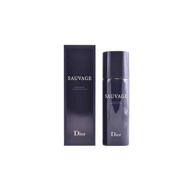 Dior -  Sauvage Deodorant 150 ml
