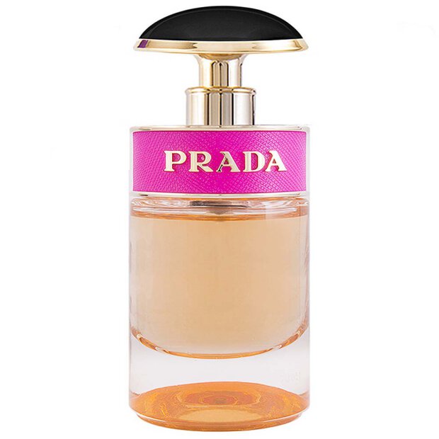 Prada - Candy30 ml Eau de Parfum