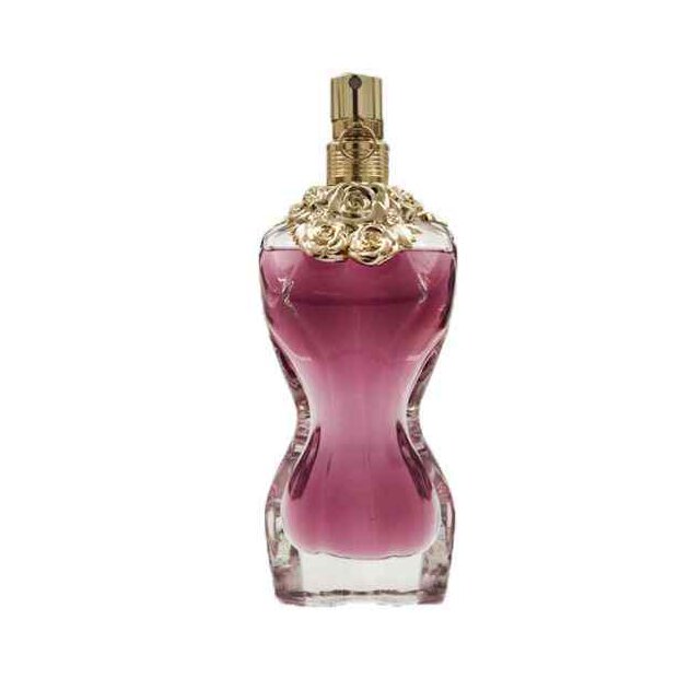 Jean Paul Gaultier - La Belle50 ml Eau de Parfum
NEW 2019
Limited Editon