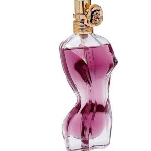 Jean Paul Gaultier - La Belle 

30 ml Eau de Parfum 
NEW...
