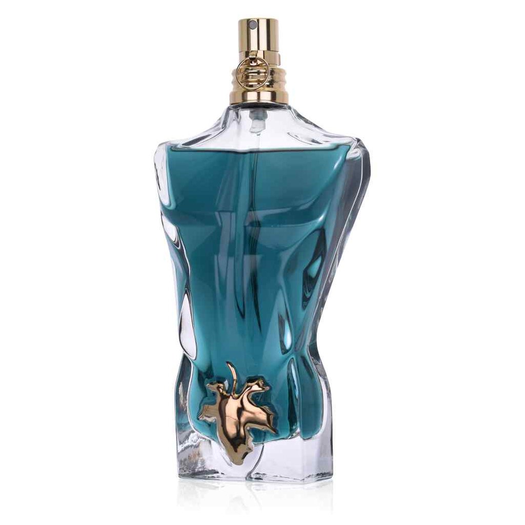 Jean Paul Gaultier - Le Beau 75 ml EDT NEW 2019 - Parfum, € 99,95
