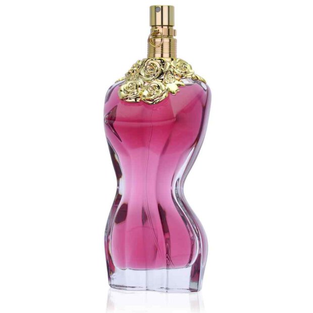 Jean Paul Gaultier - La Belle 

100 ml Eau de Parfum 
NEW 2019
Limited Editon
