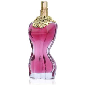 Jean Paul Gaultier - La Belle 

100 ml Eau de Parfum 
NEW...