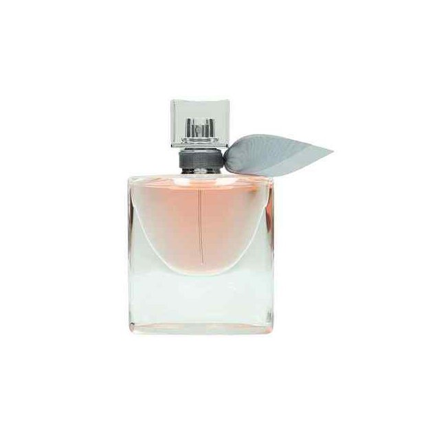 Lancôme - La Vie Est Belle Eau de Parfum 30 ml