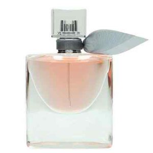 Lancôme - La Vie Est Belle Eau de Parfum 30 ml
