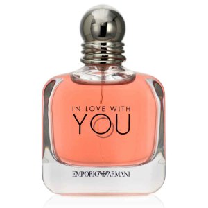 Giorgio Armani - In Love With You Eau de Parfum 30m
