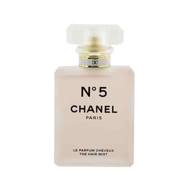 Chanel N°5 Parfum Hair Mist (40ml)