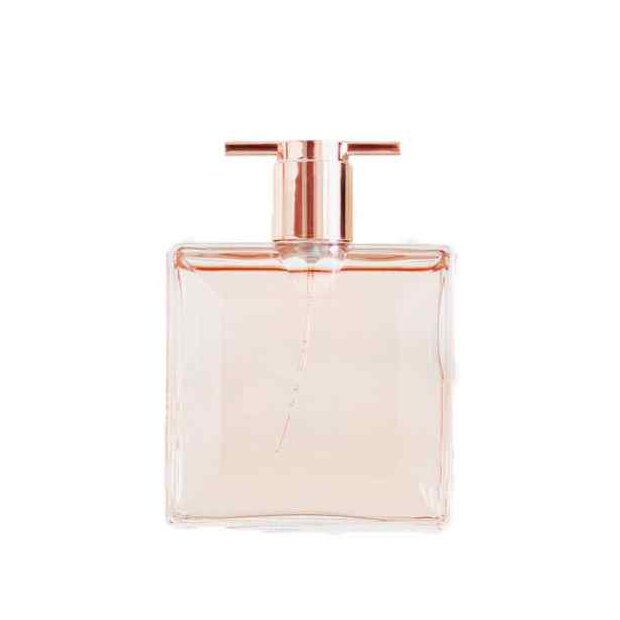 Lancôme - Idôle25 ml
Eau de Parfum