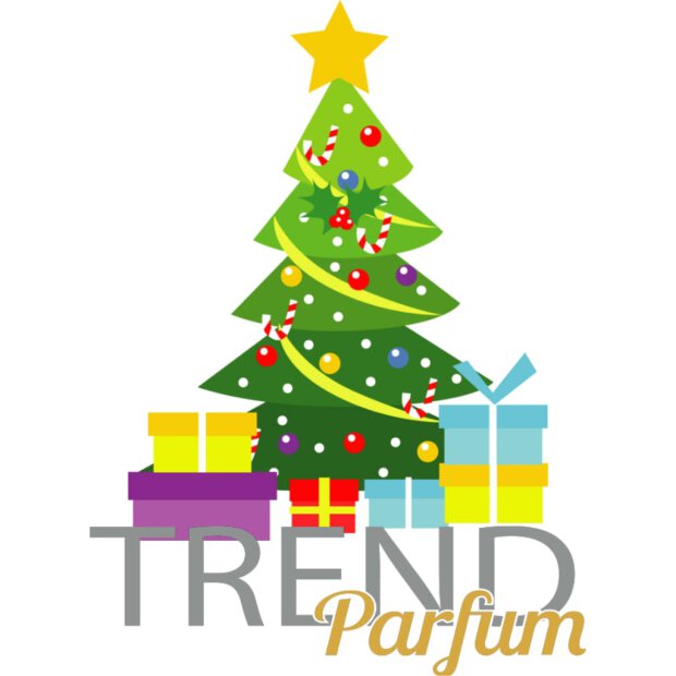 TRENB PERFUME - Weihnachtsüberraschungsbox für SieÜberraschen Sie sich oder Ihre Liebsten zu Weihnachten
mit unserer wunderschönen Weihnachtsbox mit tollen Schönheitsprodukten
im Wert von 69 € #Limited Stock