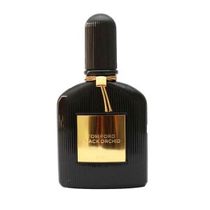 Tom Ford - Black Orchid 100ml Eau de Parfum
Hersteller:...
