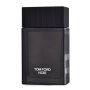 Tom Ford - Noir 50ml Eau de Parfum
Producer: Tom Ford. Scent: Top note: Italian bergamot, vervain, caraway, pink peppercorns, violets
Heart note: Egyptian rose geranium, iris, musk, clary sage, Bulgarian rose, black pepper, orpur,
Base note: Amber, storax, opoponax, Indonesian patchouli, vanilla, vetiver, cibet, Lao benzoin, leather