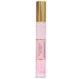 Victorias Secret Bombshell Eau de Parfum Roll on 7 ml