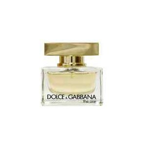 Dolce & Gabbana - The One 50 ml Eau de Parfum