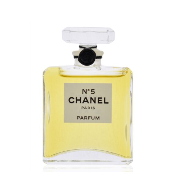 CHANEL - N°5 No5 Schüttflakon 7.5 ml Parfum