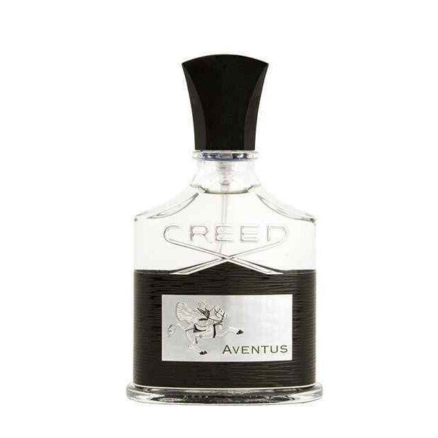 CREED - Millesime for Men Aventus 50 ml Eau de Parfum