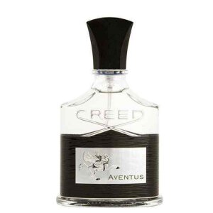 CREED - Millesime for Men Aventus 100 ml Eau de Parfum