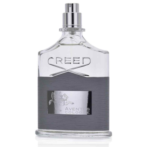 CREED - Creed Aventus Cologne 50 ml Eau de Parfum