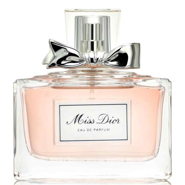 Dior - Miss Dior 2017 30 ml Eau de Parfum
