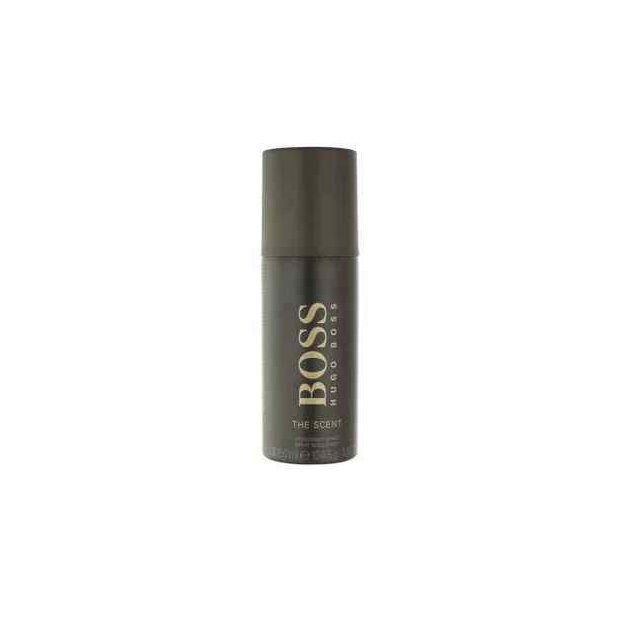 Hugo Boss - The Scent Deodorant 150 ml