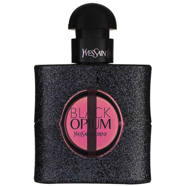 Yves Saint Laurent - Black Opium Neon 30 Eau de Parfum
