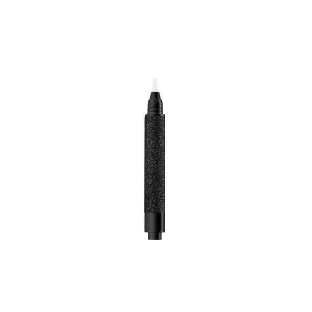 Yves Saint Laurent - Black Opium Eau de Parfum Click & Go 2,5 ml