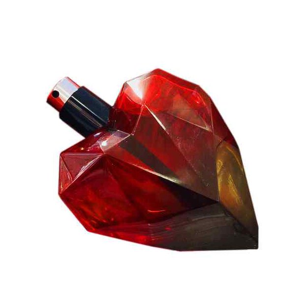 Diesel - Loverdose Red Kiss 30 ml Eau de Parfum