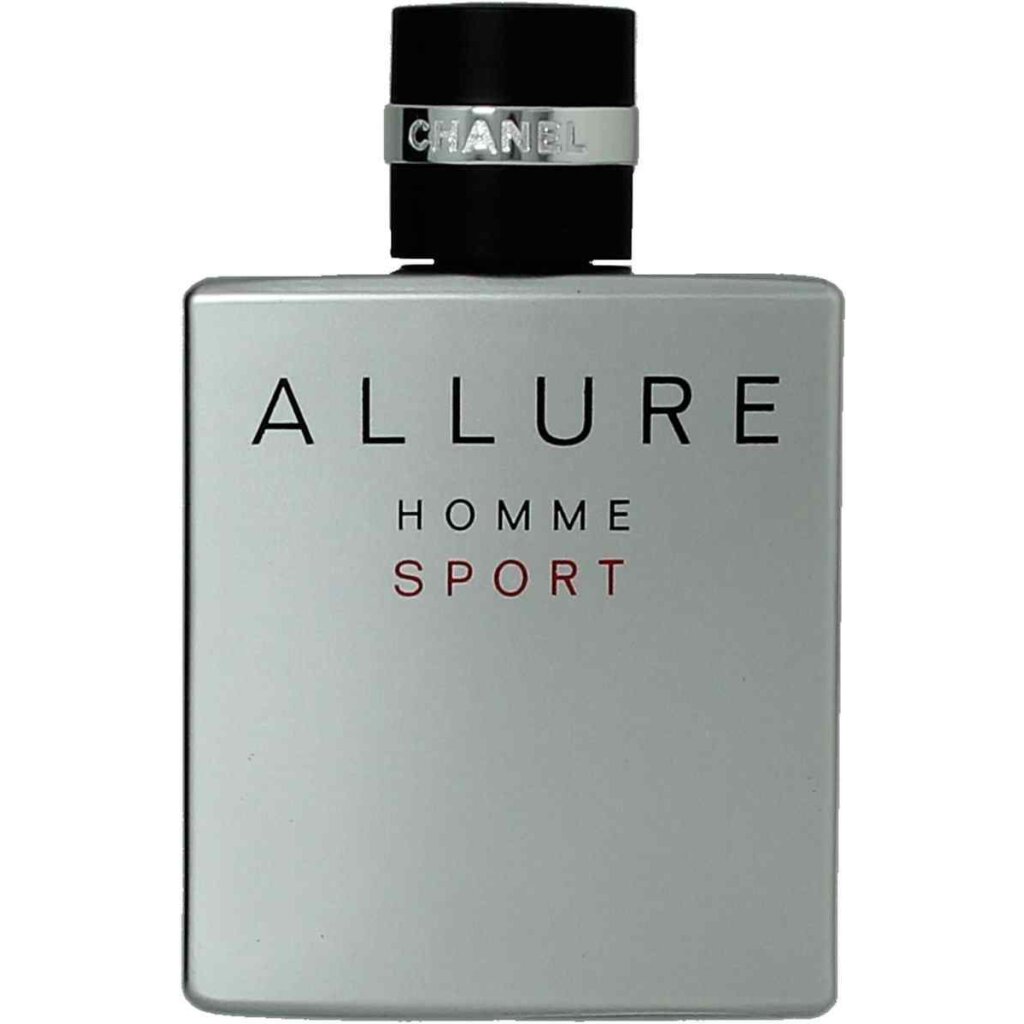Chanel - Allure Homme Sport 50 ml EDT - Trend Parfum, 98,50 €