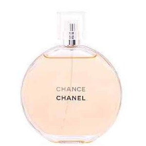 CHANEL - Chance 100ml Eau de Toilette
Hersteller: Chanel....