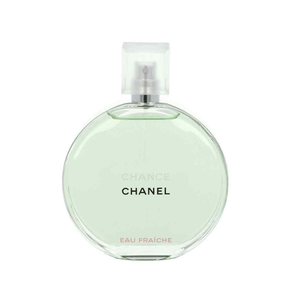 CHANEL - Chance Eau Fraiche 100ml EDT - Trend Parfum, € 182,95