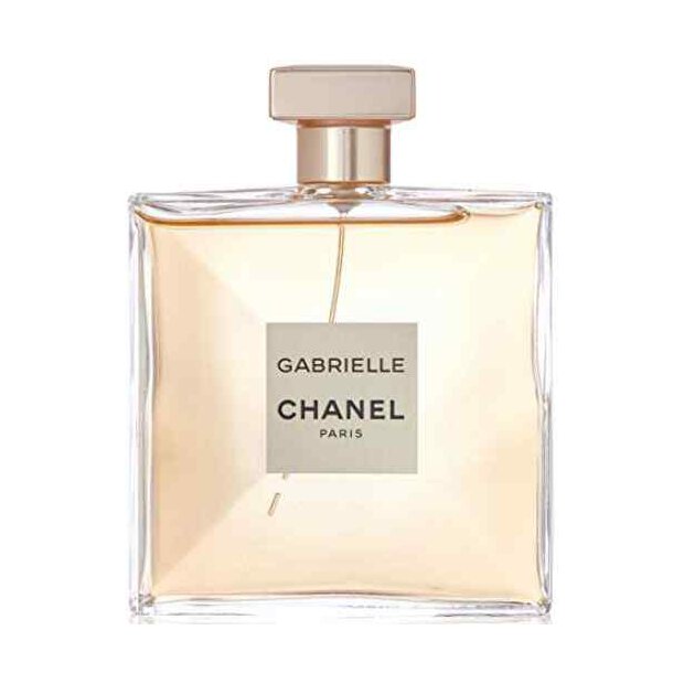Chanel Gabrielle 

Eau de Parfum 

50 ml