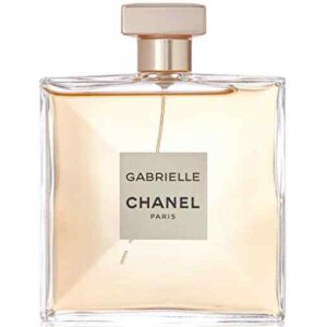 Chanel Gabrielle 

Eau de Parfum 

50 ml