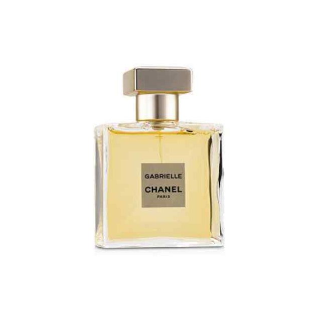 Chanel - Gabrielle Eau de Parfum 35 ml