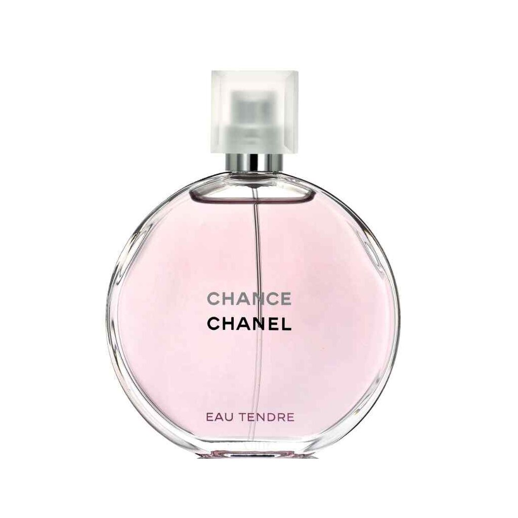 Chanel - Chance Eau Tendre 50 ml EDT, € 84,50